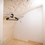 Guesthost - Casa Sciamingh *