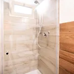 Guesthost - Casa Sciamingh شقة *