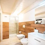 Guesthost - Casa Sciamingh *