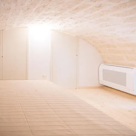 Διαμέρισμα Casa Sciamingh Μπισέλιε