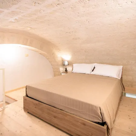 Casa Sciamingh *