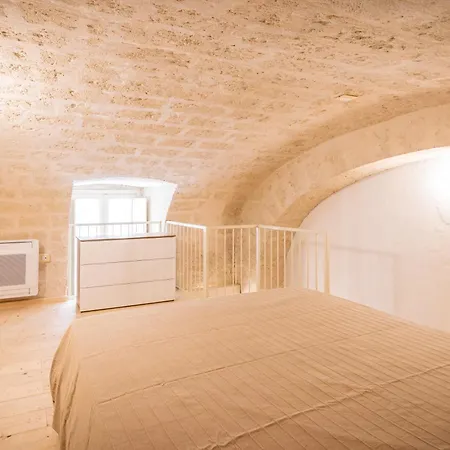 Apartment Casa Sciamingh