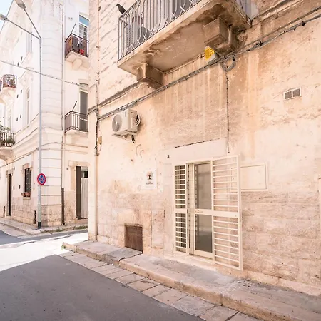 Guesthost - Casa Sciamingh *