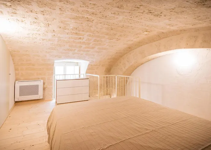 Daire Casa Sciamingh