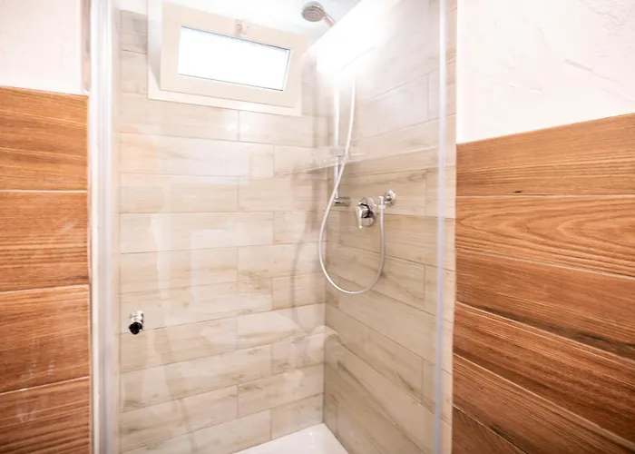 Casa Sciamingh Daire *